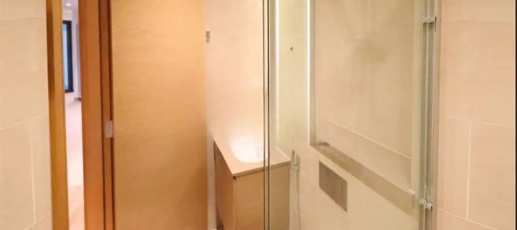 2 Schlafzimmer Wohnung in Dubai, UAE, Nr. 21367 7