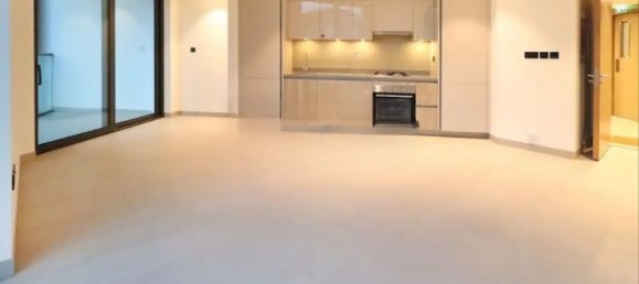 2 Schlafzimmer Wohnung in Dubai, UAE, Nr. 21367 2