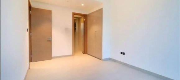 2 Schlafzimmer Wohnung in Dubai, UAE, Nr. 21367 5