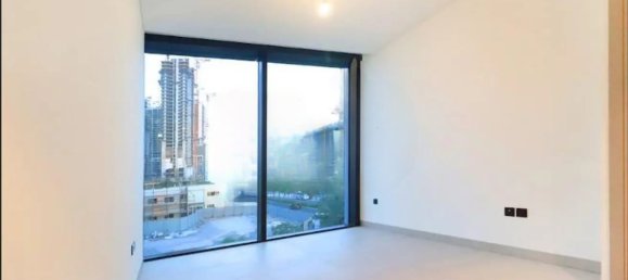 2 Schlafzimmer Wohnung in Dubai, UAE, Nr. 21367 4