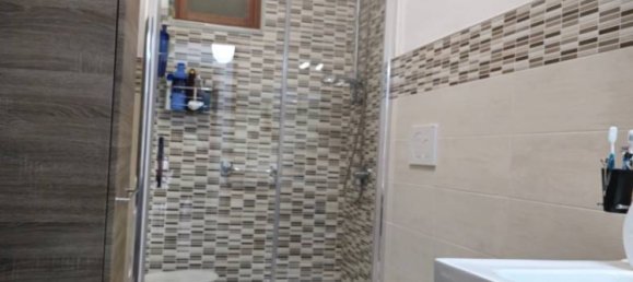 3 Schlafzimmer Wohnung in Adelfia, Italy, Nr. 72090 6