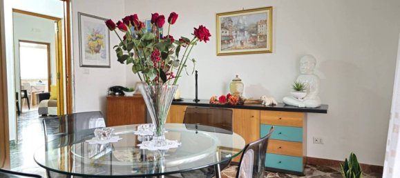 3 Schlafzimmer Wohnung in Adelfia, Italy, Nr. 72090 14