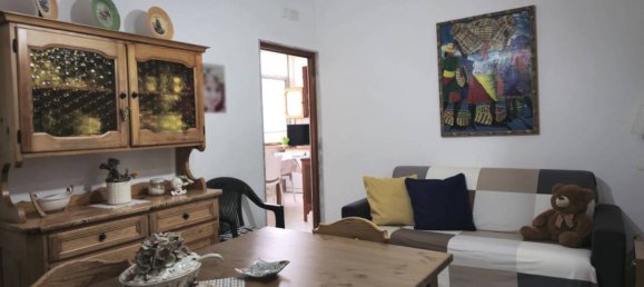 3 Schlafzimmer Wohnung in Adelfia, Italy, Nr. 72090 10