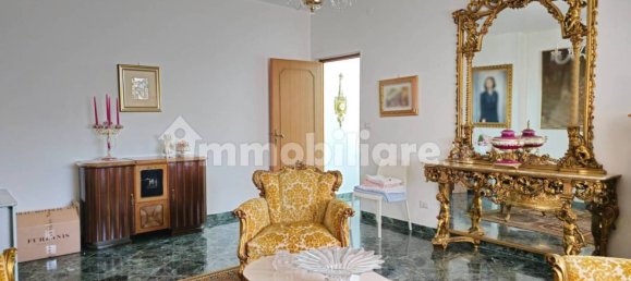 3 Schlafzimmer Wohnung in Adelfia, Italy, Nr. 72090 16