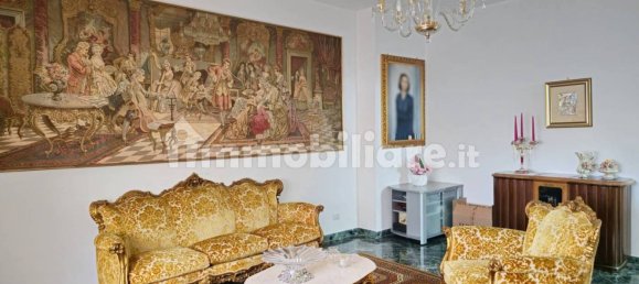 3 Schlafzimmer Wohnung in Adelfia, Italy, Nr. 72090 17