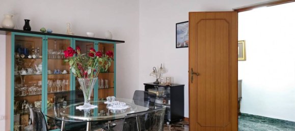 3 Schlafzimmer Wohnung in Adelfia, Italy, Nr. 72090 3