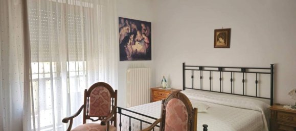 3 Schlafzimmer Wohnung in Adelfia, Italy, Nr. 72090 12
