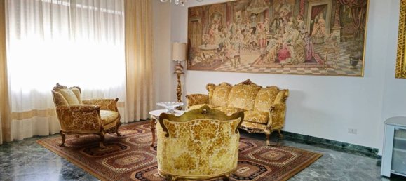 3 Schlafzimmer Wohnung in Adelfia, Italy, Nr. 72090 2