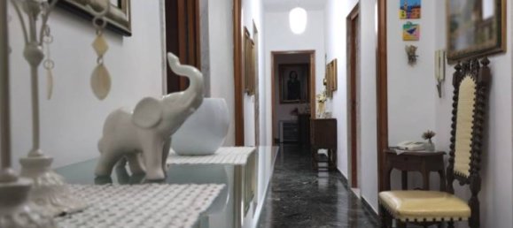 3 Schlafzimmer Wohnung in Adelfia, Italy, Nr. 72090 4