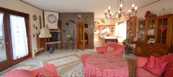 5 bedrooms Bungalow in Dithmarschen, Germany No. 55897 6