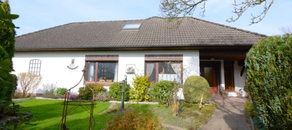 5 bedrooms Bungalow in Dithmarschen, Germany No. 55897 2