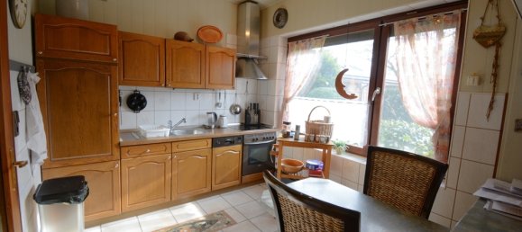 5 bedrooms Bungalow in Dithmarschen, Germany No. 55897 3