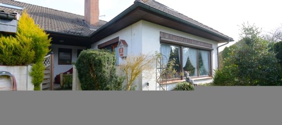 5 bedrooms Bungalow in Dithmarschen, Germany No. 55897 24