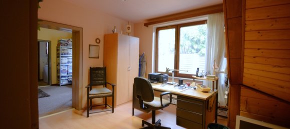 5 bedrooms Bungalow in Dithmarschen, Germany No. 55897 10