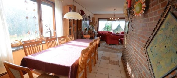 5 bedrooms Bungalow in Dithmarschen, Germany No. 55897 4