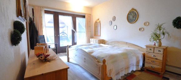 5 bedrooms Bungalow in Dithmarschen, Germany No. 55897 7