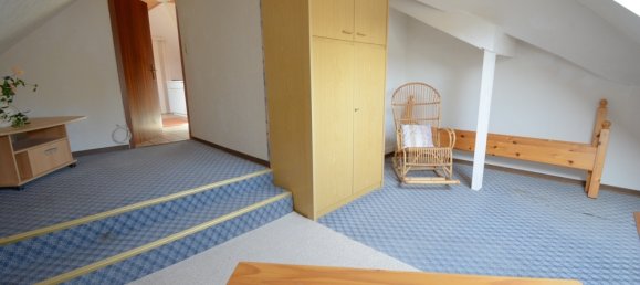 5 bedrooms Bungalow in Dithmarschen, Germany No. 55897 19