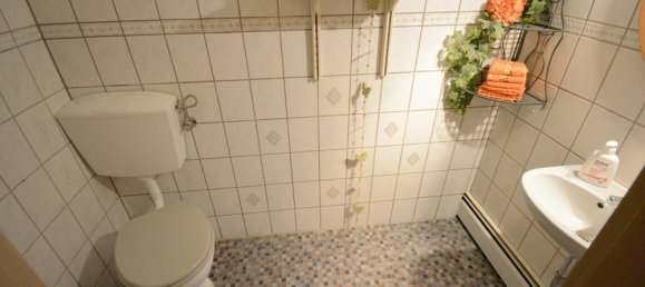 5 bedrooms Bungalow in Dithmarschen, Germany No. 55897 9