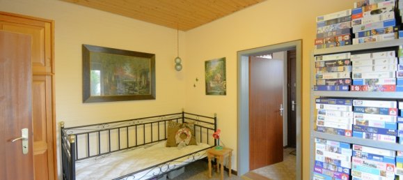 5 bedrooms Bungalow in Dithmarschen, Germany No. 55897 11
