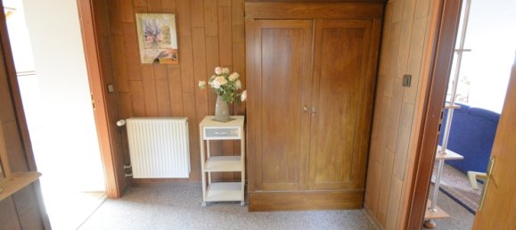 5 bedrooms Bungalow in Dithmarschen, Germany No. 55897 14