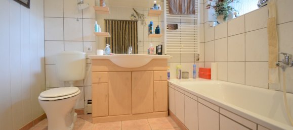 5 bedrooms Bungalow in Dithmarschen, Germany No. 55897 8