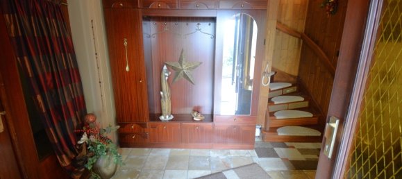 5 bedrooms Bungalow in Dithmarschen, Germany No. 55897 12