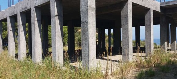 Отель, гостиница в Закинтос, Ионические острова, Пелопоннес, Западная Греция и Ионические острова, Греция № 595 23
