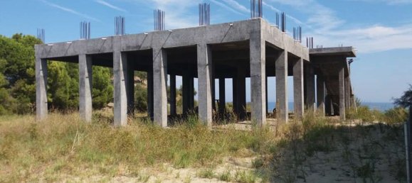 Отель, гостиница в Закинтос, Ионические острова, Пелопоннес, Западная Греция и Ионические острова, Греция № 595 4