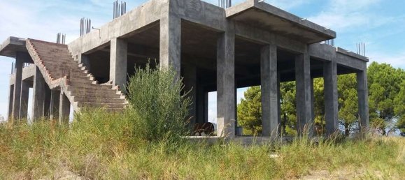Отель, гостиница в Закинтос, Ионические острова, Пелопоннес, Западная Греция и Ионические острова, Греция № 595 12