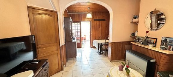 Casa T3 em Amiens, France N.º 87363 6