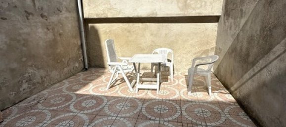 Casa T3 em Amiens, France N.º 87363 4