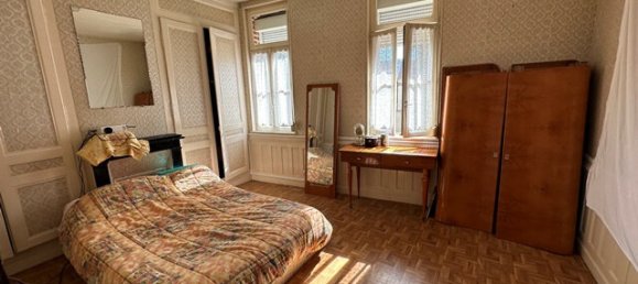 Casa T3 em Amiens, France N.º 87363 3