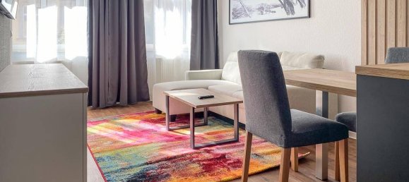 15 rooms Building in Riesa, Germany No. 46473 5