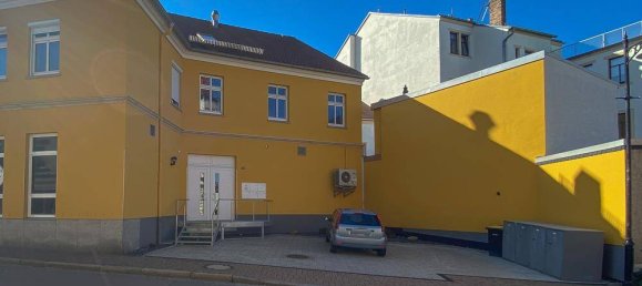 15 rooms Building in Riesa, Germany No. 46473 4