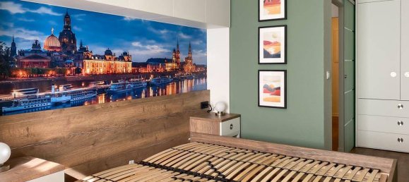 15 rooms Building in Riesa, Germany No. 46473 8