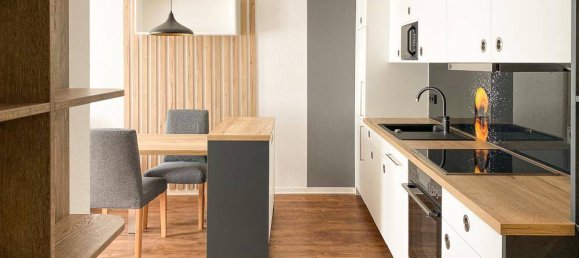 15 rooms Building in Riesa, Germany No. 46473 7