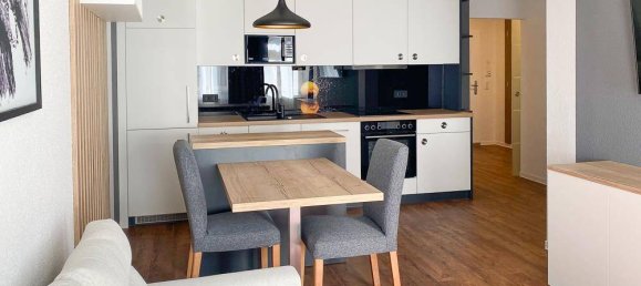 15 rooms Building in Riesa, Germany No. 46473 6