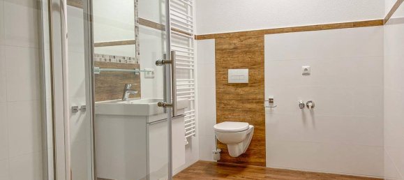 15 rooms Building in Riesa, Germany No. 46473 9