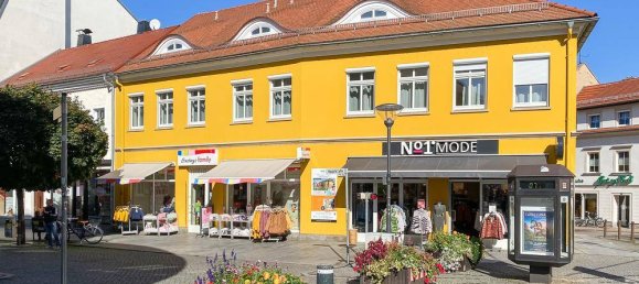 15 rooms Building in Riesa, Germany No. 46473 2