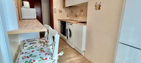 3 bedrooms Apartment in Zaragoza, Spain No. 145787 45