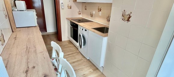 3 bedrooms Apartment in Zaragoza, Spain No. 145787 34