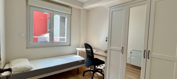 3 bedrooms Apartment in Zaragoza, Spain No. 145787 26