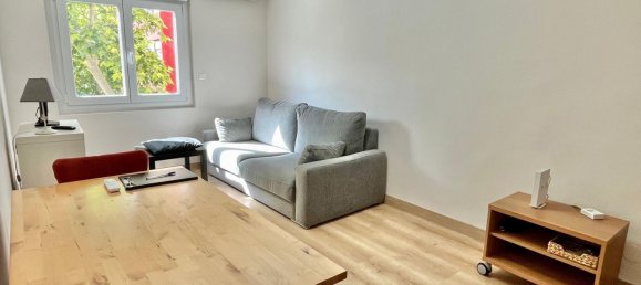 3 bedrooms Apartment in Zaragoza, Spain No. 145787 16