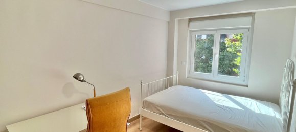 3 bedrooms Apartment in Zaragoza, Spain No. 145787 44