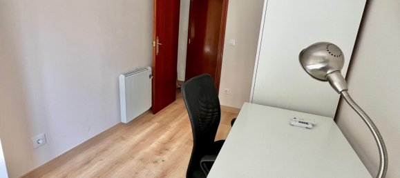 3 bedrooms Apartment in Zaragoza, Spain No. 145787 38