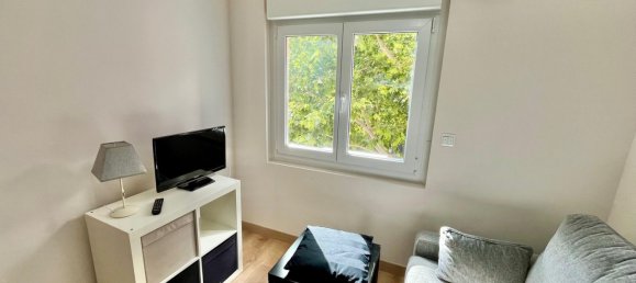 3 bedrooms Apartment in Zaragoza, Spain No. 145787 6