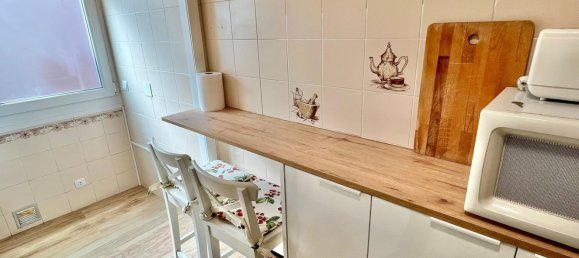 3 bedrooms Apartment in Zaragoza, Spain No. 145787 36