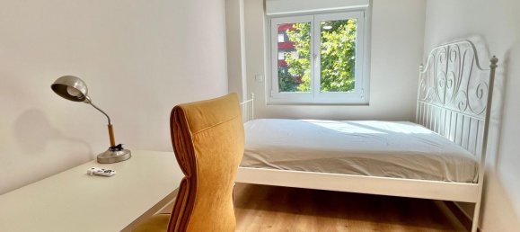 3 bedrooms Apartment in Zaragoza, Spain No. 145787 17