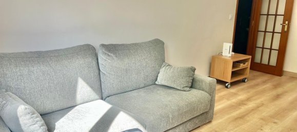 3 bedrooms Apartment in Zaragoza, Spain No. 145787 20