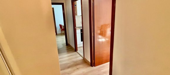 3 bedrooms Apartment in Zaragoza, Spain No. 145787 63